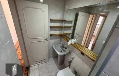 Imagem 15: Cobertura em Laranjeiras. 460m² de Área, 1 Vaga na garageme3 Dormitórios