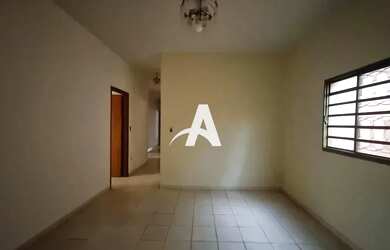 Imagem 7: Aluguel Casa SANTA MÔNICA