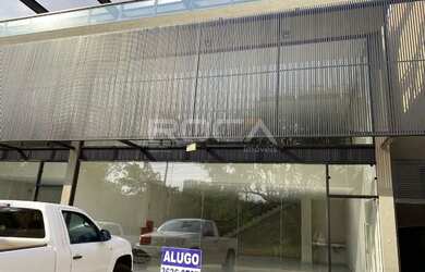 Imagem: O depósito possui 3 Vagas na garagem, 180m² de Área, Imóvel