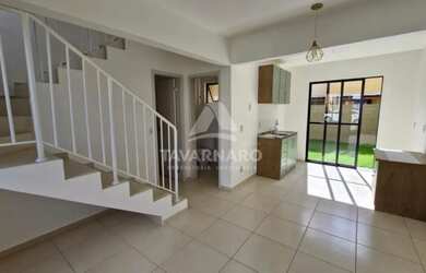 Imagem 11: Sobrado Semimobiliado Porto Carvalho