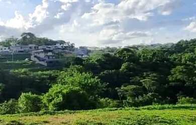 Imagem 8: Lote no Condomínio Bolonha 360m² - Senador Canedo