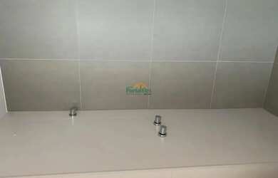 Imagem 10: Apartamento à venda em Praia de Itaparica - Vila Velha/ES