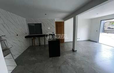 Imagem 12: Casa para Locação, Conjunto Farid Libos, Londrina, PR