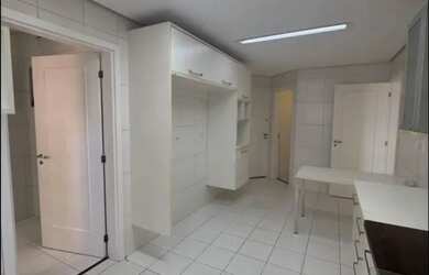 Imagem 7: APARTAMENTO - ALPHAVILLE - SP