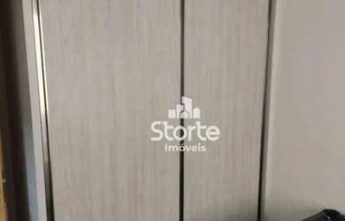 Imagem 10: Apartamento com 2 dormitórios à venda, 57 m² por R$ 255.000,00 - Jardim...