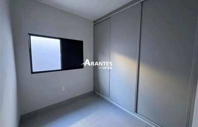 Imagem 6: Casa com 90m² 3 quartos á venda no Jardim Brasília