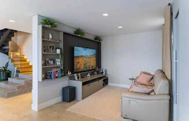 Imagem 11: Apartamento à venda na Avenida Nove de Julho, Anhangabaú, Jundiaí - SP