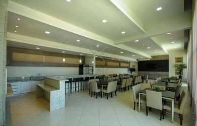 Imagem 14: Terreno à venda, Condomínio Villagio Cataratas - Foz do Iguaçu/PR