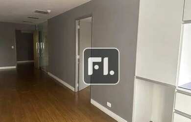 Imagem 8: Conjunto, 95 m² - venda e locação por R$ 1.300.000 ou aluguel por R$...