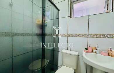 Imagem 9: Vendo Apartamento 3 Quartos Nova Parnamirim