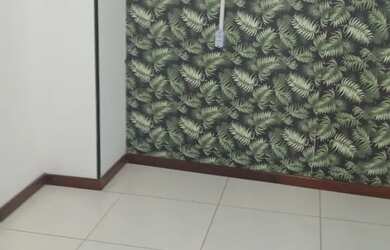 Imagem 7: Saúde, Apart. 1º Andar. 2 Dormitórios