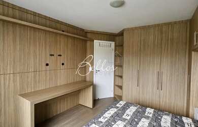 Imagem 16: Sobrado 3 quartos à venda - Bairro Alto - BELLOS IMÓVEIS