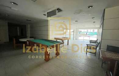 Imagem 12: APARTAMENTO RESIDENCIAL em Macaé - RJ, Glória