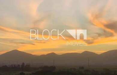 Imagem 10: Recreio dos Bandeirantes