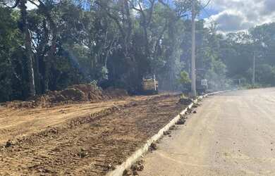 Imagem 9: Terreno São Giácomo Caxias do Sul