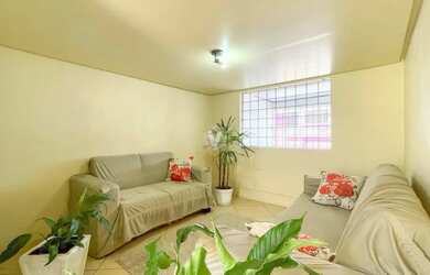 Imagem 16: Apartamento amplo 1 dormitório