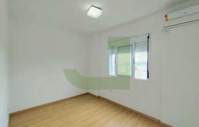 Imagem 11: Ótimo apartamento para locação e venda, com 2 dormitórios, fica no bairro Centro de São Le