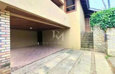 Imagem 5: Casa à venda no bairro João Paulo em Florianópolis/SC