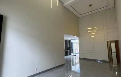 Imagem 5: Casa na quadra 309 Sul. Piscina, Guarda roupa, 182m² de Áreae2 Vagas...