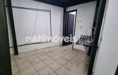 Imagem 9: Locação Loja Santo Agostinho Belo Horizonte