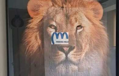 Imagem 7: Apartamento à venda com 2 quartos, 56m²