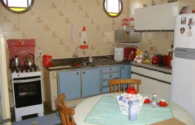 Imagem 9: Casa - Taquaral - Campinas