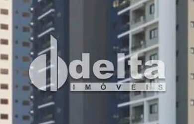 Imagem 11: Apartamento disponível para venda no bairro Patrimônio em Uberlândia-MG