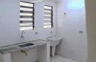 Imagem 8: Apartamento à Venda Excelente Localização PRÓXIMO A UFSCAR