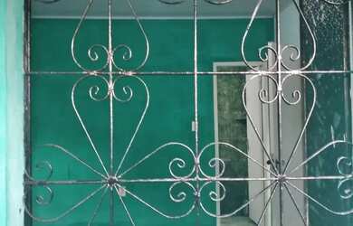 Imagem 7: ÓTIMO INVESTIMENTO, Excelente Imóvel com 05 Apartamentos