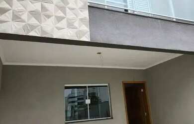 Imagem 4: Casa de Condomínio para aluguel com 90m² e 2 vagas em Mogi das Cruzes