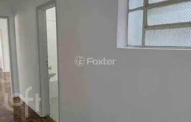 Imagem 12: Apartamento à venda Avenida Osvaldo Aranha, Bom Fim - Porto Alegre