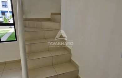 Imagem 12: Sobrado Semimobiliado Porto Carvalho