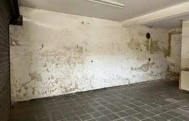 Imagem 4: Loja para aluguel, São Benedito - Santa Luzia/MG