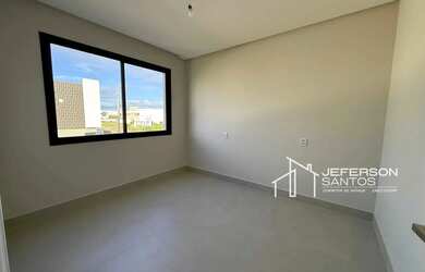 Imagem 5: Alphaville Sergipe- Barra dos Coqueiros [5509