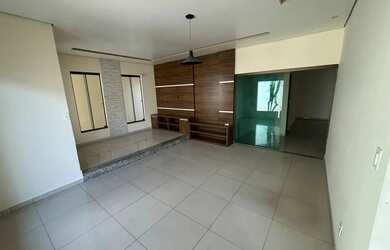 Imagem 4: Casa Comercial - Ingá - Betim - MG