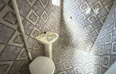 Imagem 12: Casa para locação no bairro Sarandi em Porto Alegre