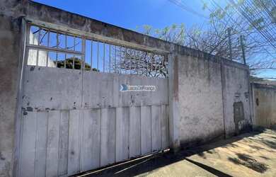 Imagem 12: PASSÍVEL DE FINANCIAMENTO NO ARAPOANGA PLANALTINA DF