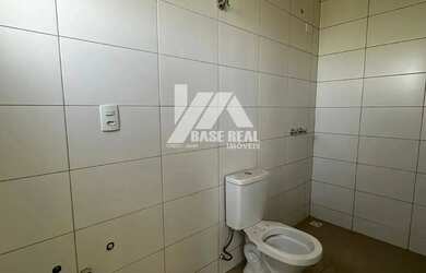 Imagem 16: Apartamento a Venda no Ed. Visconde