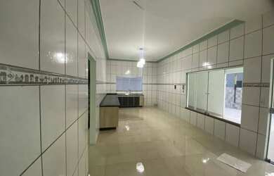 Imagem 10: Sobrado à venda, Plano Diretor Sul, Palmas, TO