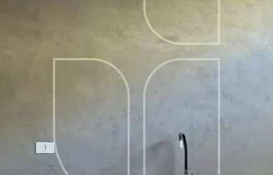 Imagem 8: Casa em Residencial Terra Verde - Marília