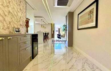 Imagem 15: Casa para venda e locação em Condomínio - Jundiaí/SP