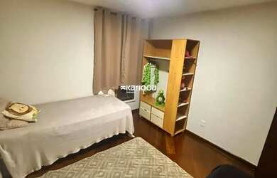 Imagem 2: Apartamento 4 quartos próximo a praia Recreio dos Bandeirantes - 180...