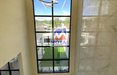 Imagem 4: SOBRADO PRÓXIMO AO MAR, ESPAÇOSO E SOFISTICADO