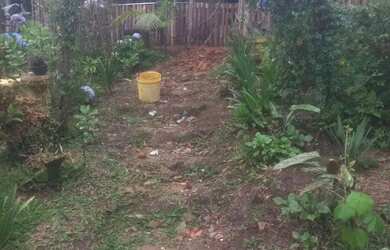 Imagem 14: Chacara prox a rodovia apenas 135 mil reais