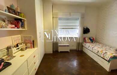 Imagem 15: Apartamento Padrão / Residencial / Copacabana