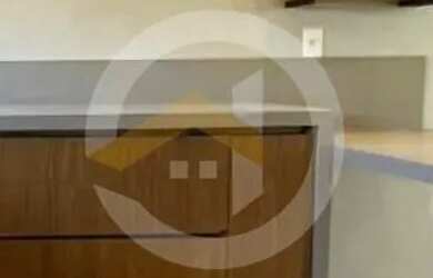 Imagem 13: Sobrado no Jardins Itália com 4 suítes plenas