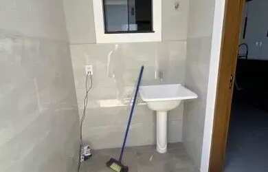 Imagem 11: Casa com 2 quartos à venda, 70 m² por R$ 530.000 - Jardim Atlântico...