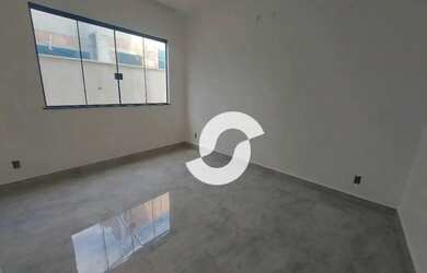 Imagem 5: Casa à venda, 187 m² por R$ 1.100.000,00 - Inoã - Maricá/RJ