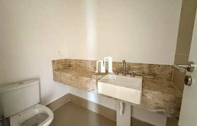 Imagem 15: Apartamento com 2 dormitórios para alugar, 74 m² - Barra da Tijuca - Península