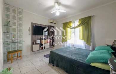 Imagem 5: Casa com 2 suítes 3 dormitórios à venda, São Vicente, Itajaí, SC